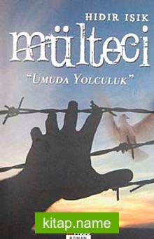 Mülteci Umuda Yolculuk