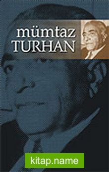 Mümtaz Turhan