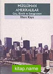 Müslüman Amerikalılar