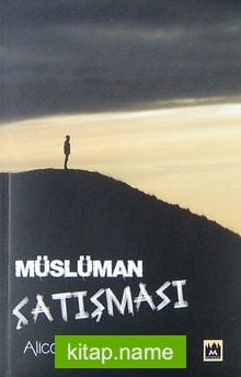 Müslüman Çatışması