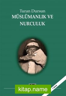 Müslümanlık ve Nurculuk