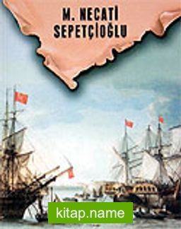 Mustafa Necati Sepetçioğlu (50 Kitap Takım)