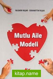 Mutlu Aile Modeli