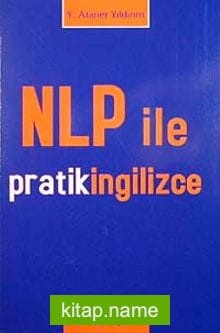 NLP ile Pratik İngilizce