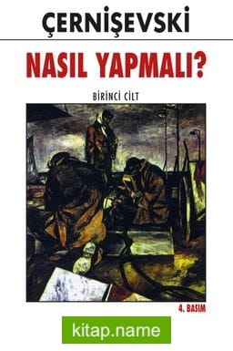Nasıl Yapmalı? İki Cilt Takım