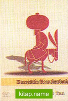 Nasreddin Hoca Senfonisi
