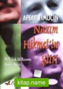 Nazım Hikmet’in Şiiri