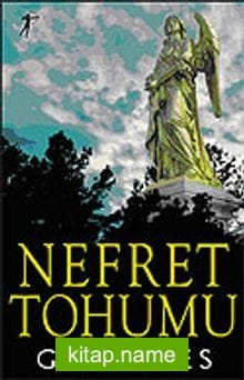 Nefret Tohumu