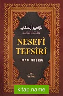 Nesefi Tefsiri 9. Cilt