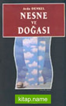 Nesne ve Doğası