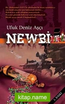 Newbi