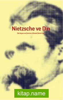 Nietzsche ve Din