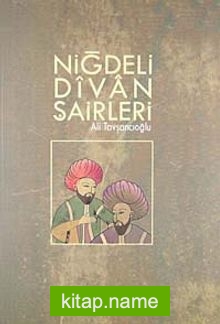 Niğdeli Divan Şairleri