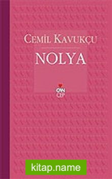 Nolya (Can Cep)