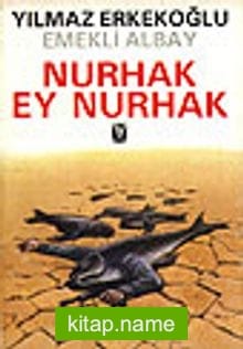Nurhak Ey Nurhak