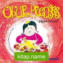Obur Prenses