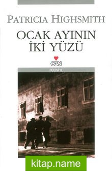 Ocak Ayının İki Yüzü