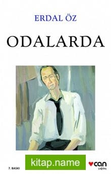 Odalarda