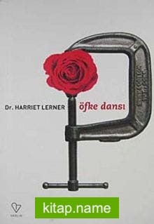 Öfke Dansı
