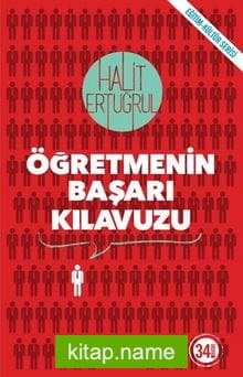 Öğretmenin Başarı Kılavuzu