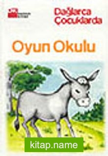 Okul Oyunu