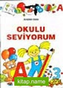 Okulu Seviyorum
