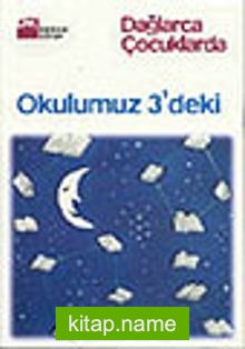 Okulumuz 3’deki