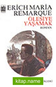 Ölesiye Yaşamak