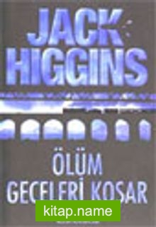 Ölüm Geceleri Koşar