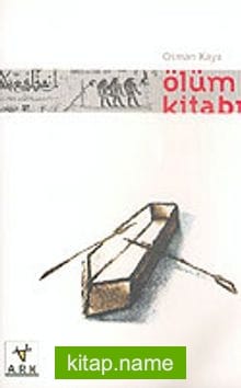 Ölüm Kitabı