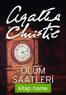 Ölüm Saatleri