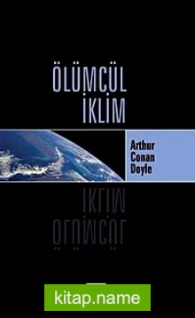 Ölümcül İklim