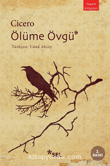 Ölüme Övgü