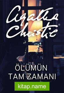 Ölümün Tam Zamanı