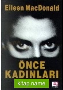 Önce Kadınları Vurun