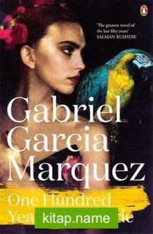 One Hundred Years of Solitude