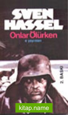 Onlar Ölürken