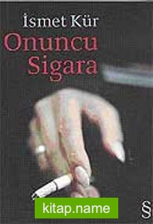 Onuncu Sigara