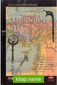 Ordu Tarihinden İzler