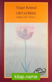 Ortadirek / Dağın Öte Yüzü 1