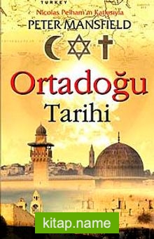 Ortadoğu Tarihi