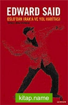 Oslo’dan Irak’a ve Yol Haritası