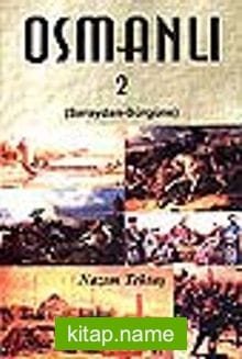 Osmanlı 2 Saraydan Sürgüne