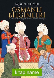 Osmanlı Bilginleri