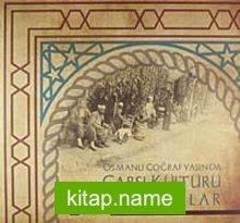 Osmanlı Coğrafyasında Çarşı Kültürü ve Çarşılar (1-X-18)