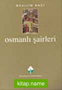 Osmanlı Şairleri