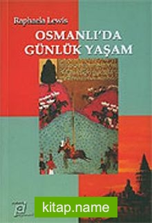 Osmanlı’da Günlük Yaşam 6-H-21