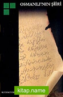 Osmanlı’nın Şiiri