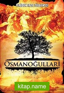 Osmanoğulları