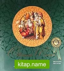 Ottoman Women  Myth and Reality kitap kapağı